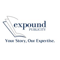 Alysson Foti Bourque